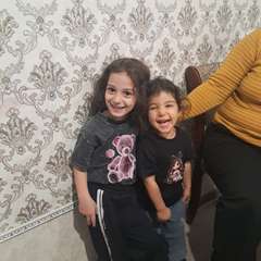 Фото отзыва 10986491