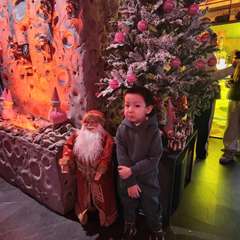 Фото отзыва 10870093