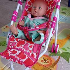 Фото отзыва 6370490