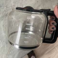 Фото отзыва 10765432