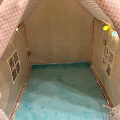 Фото отзыва 10801714