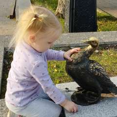 Фото отзыва 7379562