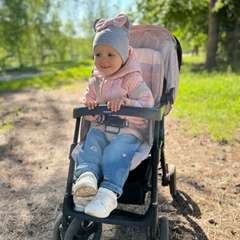 Фото отзыва 6832760