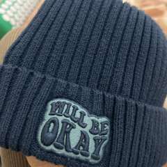 Фото отзыва 10826848