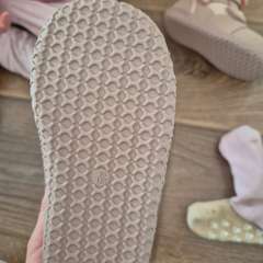 Фото отзыва 10999459