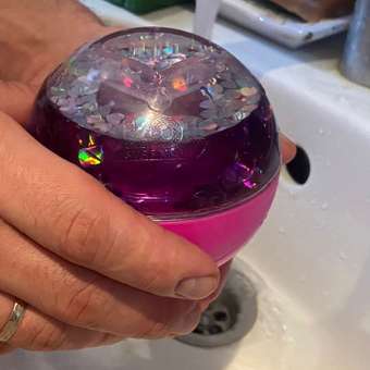 Кукла мини L.O.L. Surprise! Surprise Bubble Surprise: отзыв пользователя ДетМир