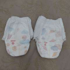 Фото отзыва 10723836