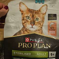 Фото отзыва 10645272