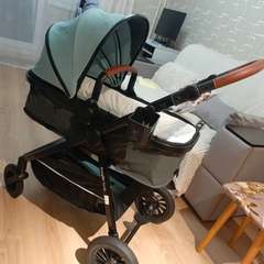 Фото отзыва 11290535