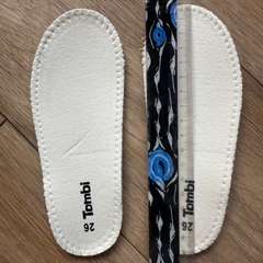 Фото отзыва 11183120