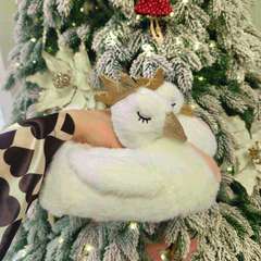 Фото отзыва 10754666