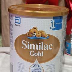 Фото отзыва 11048265