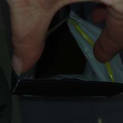 Фото отзыва 10787551