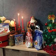 Фото отзыва 10893873