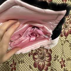 Фото отзыва 10504124