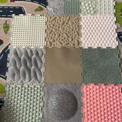 Фото отзыва 10999346