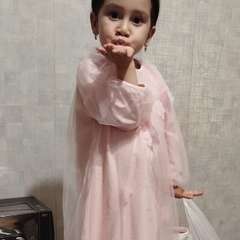 Фото отзыва 11076142