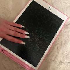 Фото отзыва 11006754