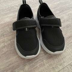 Фото отзыва 11213145