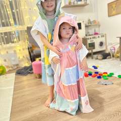 Фото отзыва 10733099