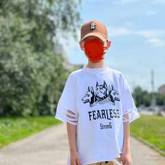 Фото отзыва 9920220