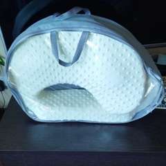 Фото отзыва 10533190