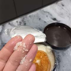 Фото отзыва 10911121