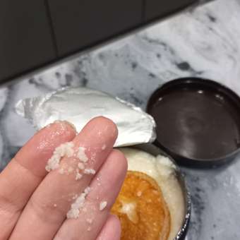 Масло Zeitun Марокканский полдень 200 мл: отзыв пользователя Детский Мир