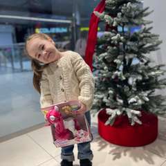 Фото отзыва 10638079