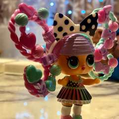 Фото отзыва 10768275