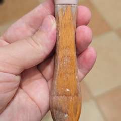 Фото отзыва 11258083