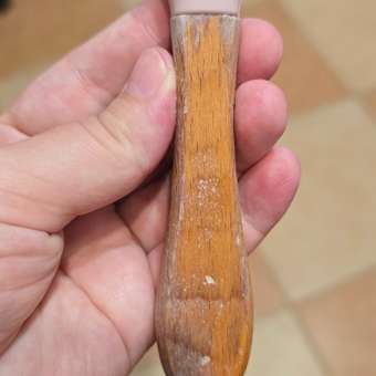 Набор посуды Хевель 12 предм.: отзыв пользователя Детский Мир