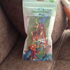 Фото отзыва 10633486