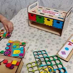 Фото отзыва 10686827