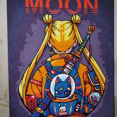 Фото отзыва 10322699