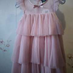 Фото отзыва 8694281