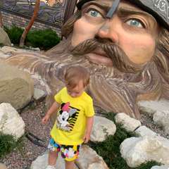 Фото отзыва 10272917