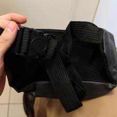 Фото отзыва 11143334