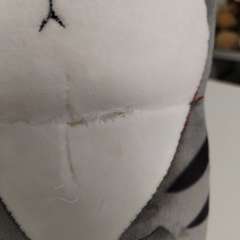 Фото отзыва 11073512