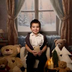 Фото отзыва 10730919