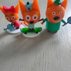 Фото отзыва 10512239