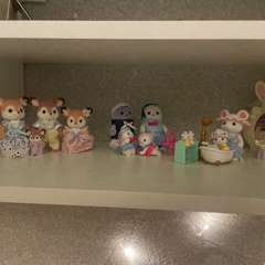 Фото отзыва 11120131