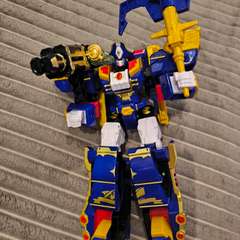 Фото отзыва 10566949