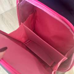 Фото отзыва 11269412