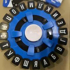 Видео отзыва 10326583