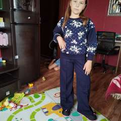 Фото отзыва 10159757