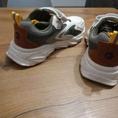 Фото отзыва 11087455