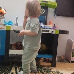 Фото отзыва 11048517