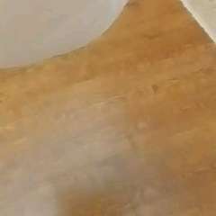 Видео отзыва 8493484