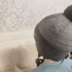 Фото отзыва 10614781